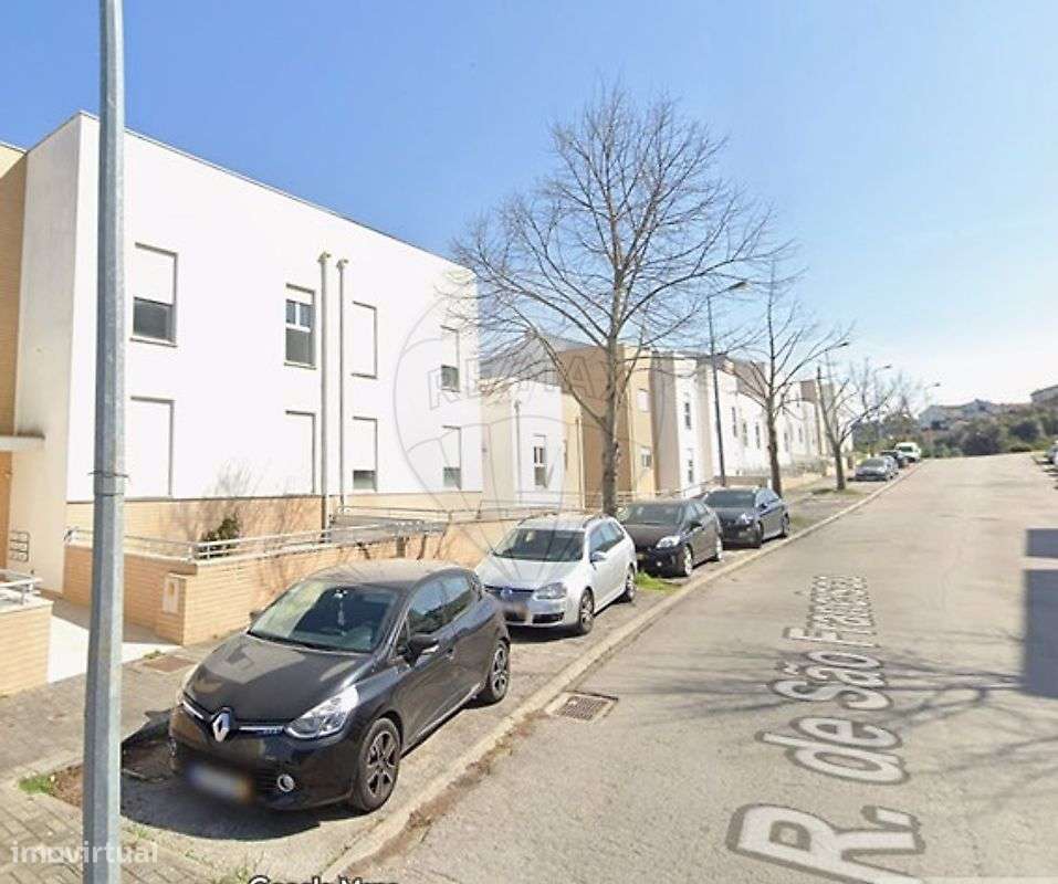 Apartamento T2 para venda - Grande imagem: 5/5