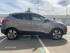 Hyundai ix35 2.0 CRDI 4WD Automatik Premium - 5