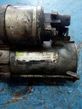 Motor De Arranque Fiat 500 (312_) - 2