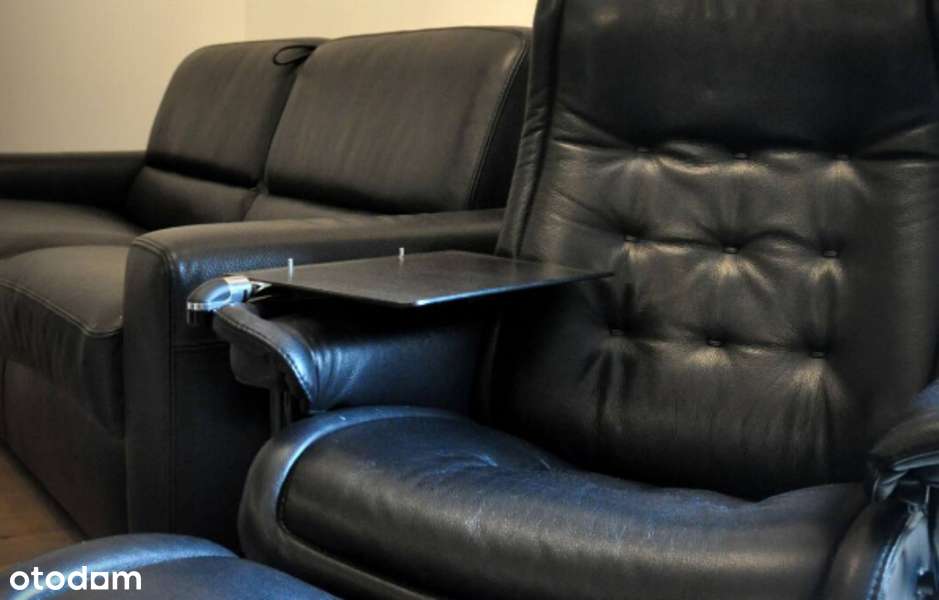 Stare Miasto |ok. ul. Radziwiłłowskiej | 32m2 | 2 pokoje | II piętro-5