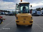 Volvo L30B Pro Unikat Stan Tylko 5380 mth - 11