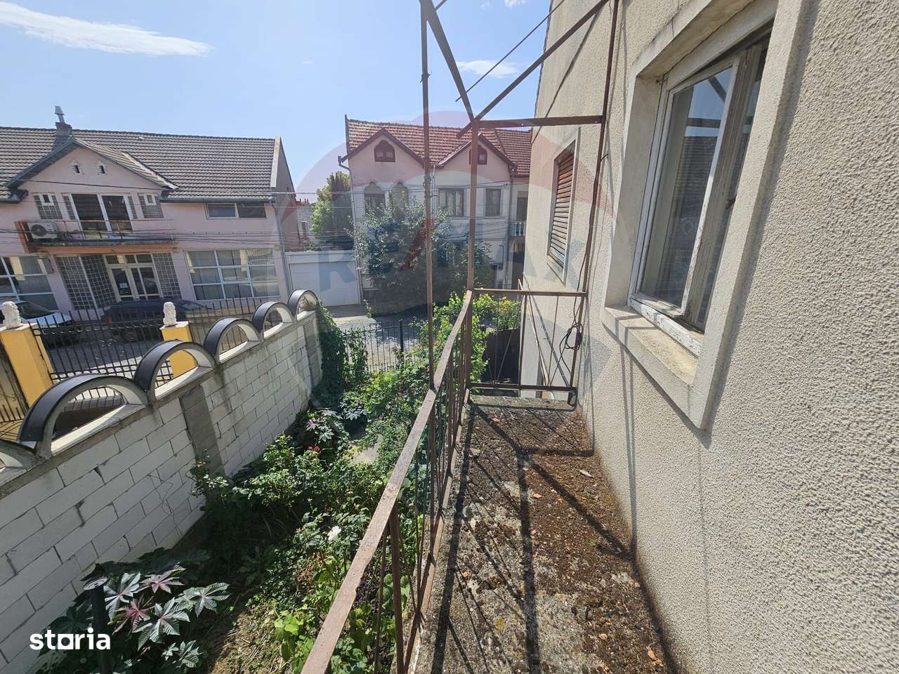 Casa de vanzare P+1E-11