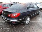 Dezmembrez Volkswagen Passat CC CBBB 170 CP - 3