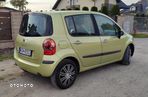 Renault Modus 1.6 16V Privilege - 6