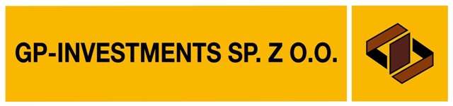 Deweloperzy: GP-Investments Sp. z o.o. - Kraków, małopolskie