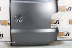 Porta Direita da Mala VW Transporter T5 - 4