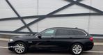 BMW Seria 5 520d xDrive Touring Aut. - 7