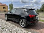 Audi Q5 2.0 TDI Quattro S tronic - 4