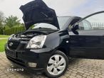 Kia Picanto 1.1 Attract - 35