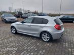 BMW Seria 1 118i - 16