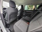 Skoda Karoq 1.5 TSI ACT 4x2 Style DSG - 14