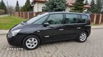 Renault Espace - 27