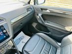 Volkswagen Tiguan 2.0 TDI SCR 4MOTION DSG Highline - 36