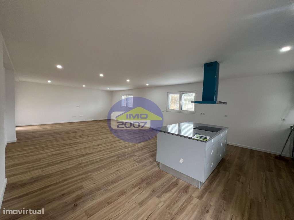 Moradia T3 Terrea em Estarreja - Grande imagem: 4/32