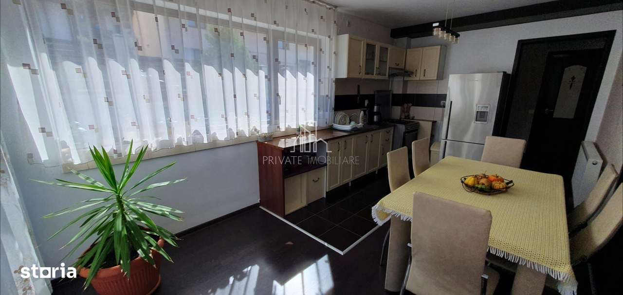 Casa Moderna, Individuala, De Vanzare, Corunca - Imagine principală: 5/12