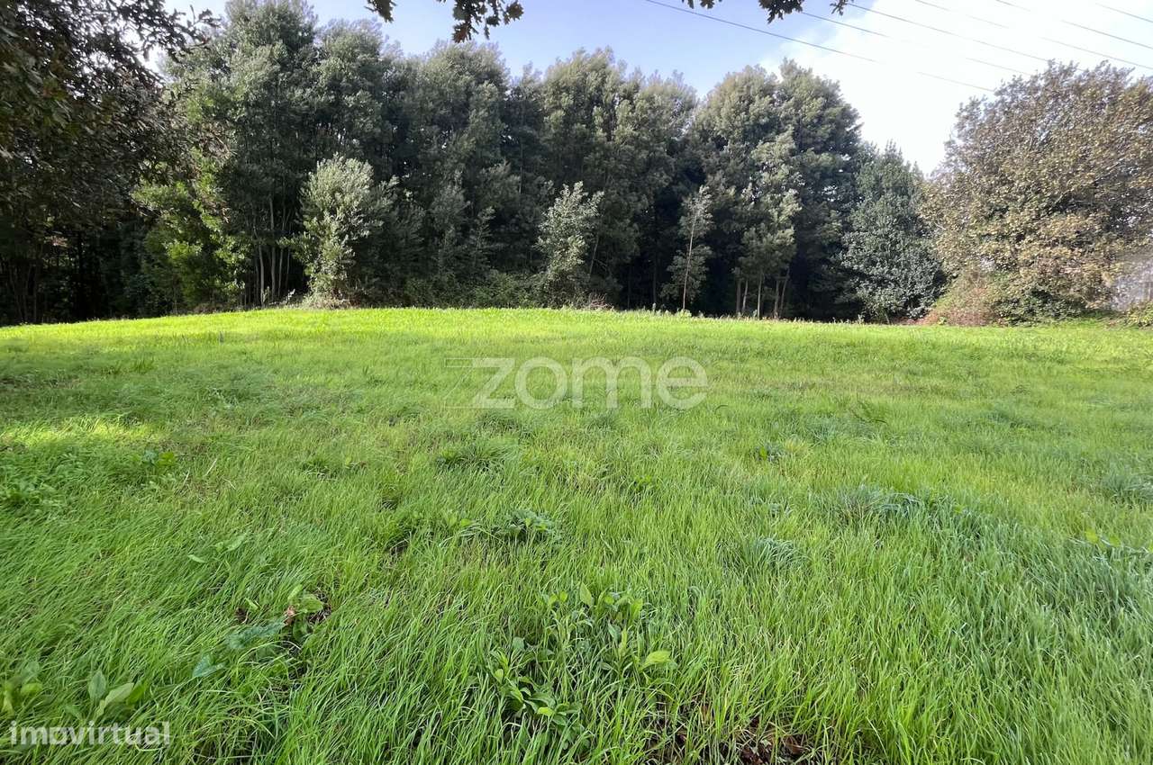 Terreno com 6.650 m² em Gondomar — Potencial 8 Terrenos por Destaqu... - Grande imagem: 4/15