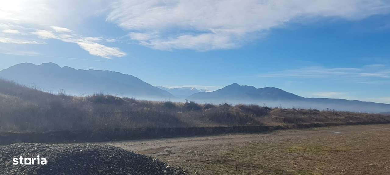 SC VIMAK IMOBILIARE vinde teren intravilan-7