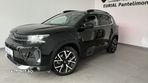 Citroën C5 Aircross 1.6 PHeV FWD 225 EAT8 Feel - 15