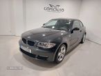 BMW 120 d - 1