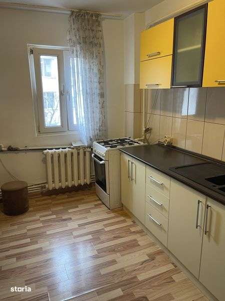 Apartament 2 camere - Imagine principală: 4/5