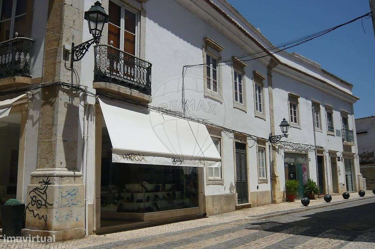 Prédio  para venda - Grande imagem: 2/13