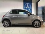 Fiat 500 1.2 Dolcevita - 2