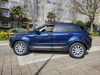 Land Rover Range Rover Evoque 2.2 eD4 Dynamic - 10