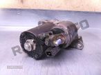 Motor De Arranque 02t911_023g Vw Polo (9n) 2002_2009 1.2 [2002_ - 3