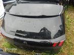 Peugeot 3008 klapa tył różne kolory - 2