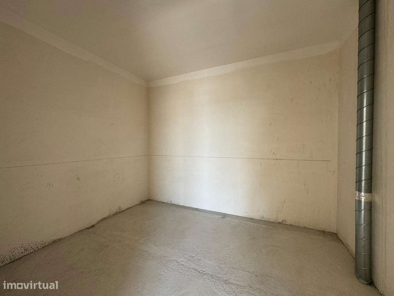 Moradia T3+1 em construção com excelente localização - Exclusivo-7