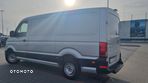 Volkswagen Crafter - 2