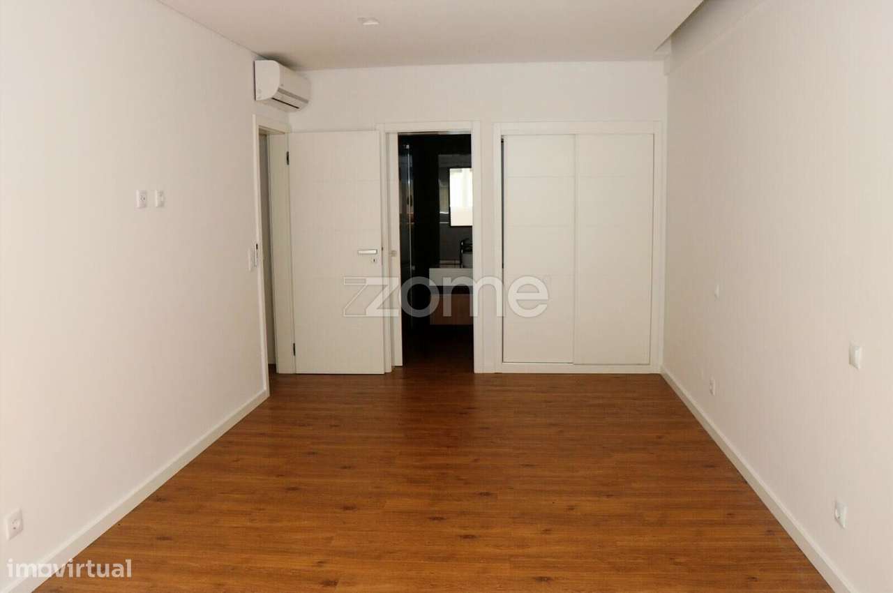 Apartamento T3 com uma Suite a 599.000€-22