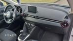 Mazda CX-3 2.0 Skymotion - 23