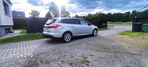 Ford Focus 1.6 TDCi DPF Start-Stopp-System Titanium - 2