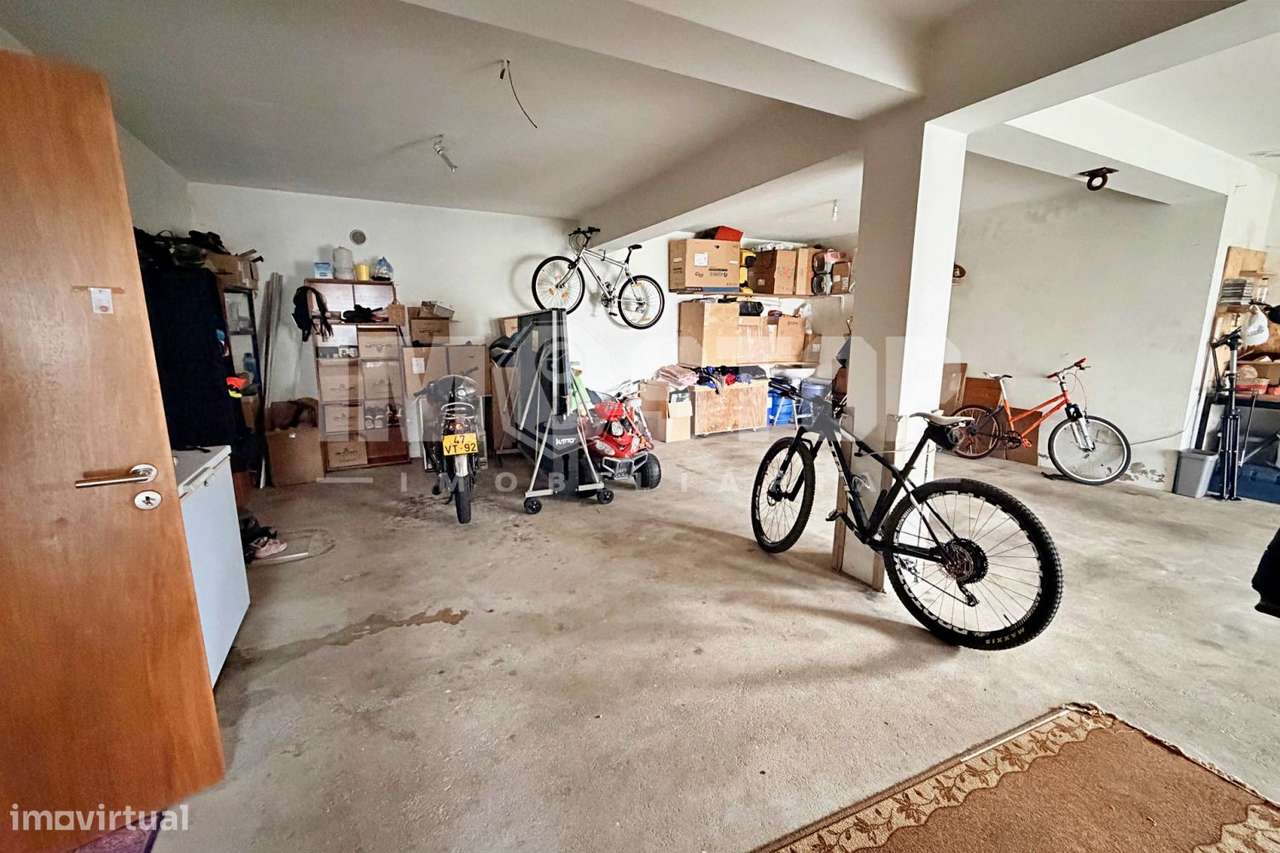 Moradia T4 em Albergaria-a-Velha-32