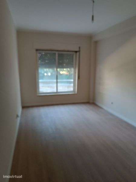 Apartamento T3 Venda do Alcaide - Grande imagem: 4/12