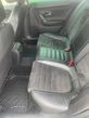 Volkswagen Passat CC 2.0 TDI DSG BMT - 15