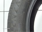 Opony letnie 245/50R19 105W Bridgestone - 5