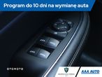 Opel Insignia - 19