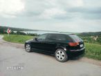 Audi A3 1.4 TFSI Sportback Ambition - 13