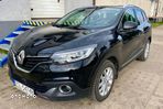 Renault Kadjar 1.2 Energy TCe Intens - 3