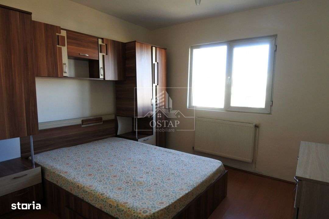 Republicii-stradal-apartament 3 camere decomandate-67.000 Euro-3