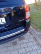 Jeep Compass 2.2 CRD 4x4 Limited - 28