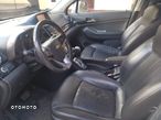 Chevrolet Orlando - 8