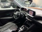 Peugeot 2008 1.5 BlueHDi Allure Pack EAT8 - 3