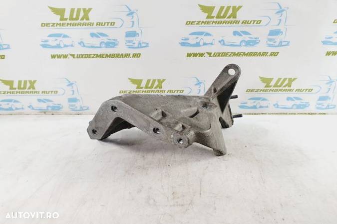 Suport motor 03p199206 1.2 tdi CFW Seat Toledo 3 - 5P seria - 3