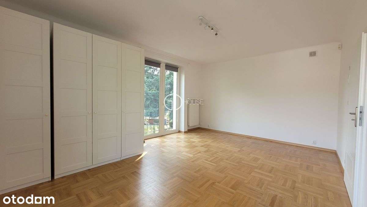 Dom Sadyba - Pełny obrazek: 5/10