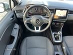 Renault Clio BLUE dCi 85 EXPERIENCE - 19