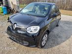 Renault Twingo SCe 65 LIMITED - 1