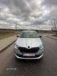 Skoda Fabia 1.0 TSI DSG Style - 13